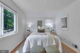 2842 30TH Street - Photo 7