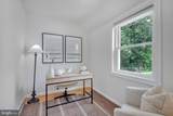 2842 30TH Street - Photo 8