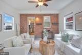2842 30TH Street - Photo 9