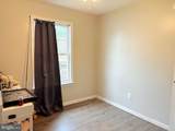 306 Bernard Avenue - Photo 7