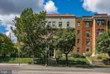 3600 Connecticut Avenue - Photo 2