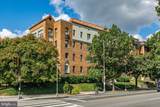 3600 Connecticut Avenue - Photo 3