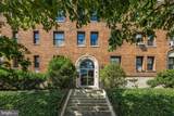 3600 Connecticut Avenue - Photo 4
