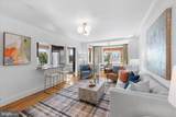3600 Connecticut Avenue - Photo 8