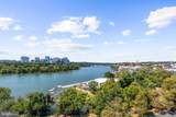 2700 Virginia Ave - Photo 6