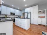 1458 Highfield Court - Photo 36