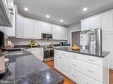 1458 Highfield Court - Photo 37