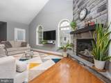 1458 Highfield Court - Photo 38