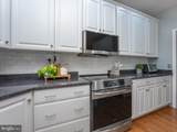 1458 Highfield Court - Photo 39