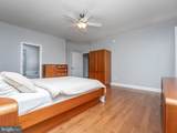 1458 Highfield Court - Photo 40