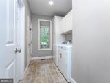 1458 Highfield Court - Photo 41