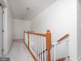 1458 Highfield Court - Photo 44