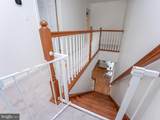1458 Highfield Court - Photo 45