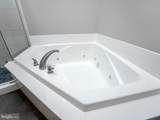 1458 Highfield Court - Photo 46