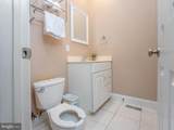 1458 Highfield Court - Photo 48