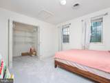 1458 Highfield Court - Photo 49