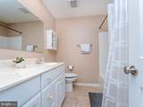 1458 Highfield Court - Photo 54