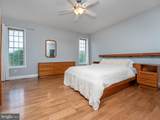 1458 Highfield Court - Photo 55