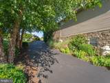 1458 Highfield Court - Photo 64