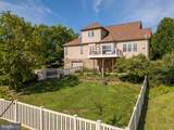 1458 Highfield Court - Photo 69