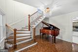 14376 Tower Road - Photo 10