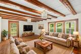 14376 Tower Road - Photo 11