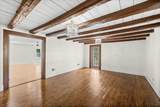 14376 Tower Road - Photo 12