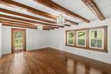 14376 Tower Road - Photo 13