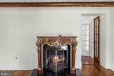 14376 Tower Road - Photo 14