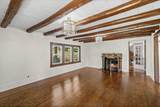 14376 Tower Road - Photo 15