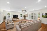 14376 Tower Road - Photo 16