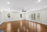 14376 Tower Road - Photo 17