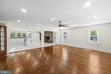 14376 Tower Road - Photo 18