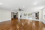 14376 Tower Road - Photo 19