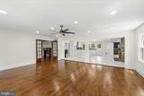 14376 Tower Road - Photo 20