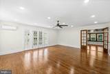 14376 Tower Road - Photo 21