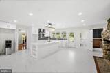 14376 Tower Road - Photo 22