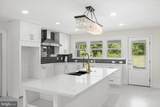 14376 Tower Road - Photo 23
