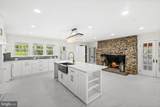 14376 Tower Road - Photo 24