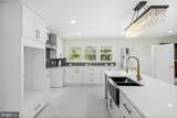 14376 Tower Road - Photo 25