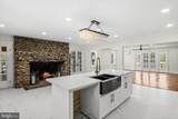 14376 Tower Road - Photo 26