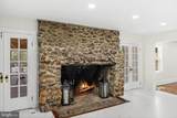 14376 Tower Road - Photo 27