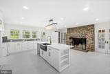 14376 Tower Road - Photo 28