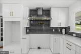 14376 Tower Road - Photo 29