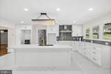 14376 Tower Road - Photo 30