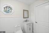 14376 Tower Road - Photo 31