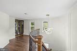 14376 Tower Road - Photo 32
