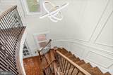14376 Tower Road - Photo 33