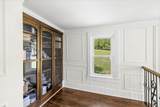 14376 Tower Road - Photo 34