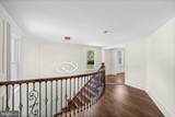 14376 Tower Road - Photo 35
